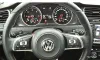 Volkswagen Golf 2014-4