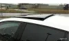 Volkswagen Golf 2014-0