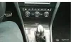 Volkswagen Golf 2014-6