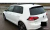 Volkswagen Golf 2014-1