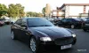 Maserati Quattroporte 2007-13