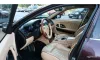 Maserati Quattroporte 2007-5