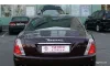 Maserati Quattroporte 2007-10
