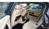 Maserati Quattroporte 2007-4
