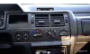 Ford Escort 1994-17