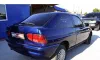 Ford Escort 1994-25