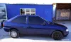 Ford Escort 1994-26