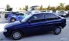Ford Escort 1994-22