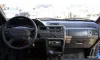 Ford Escort 1994-13