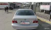 BMW 5 серія 2001-4