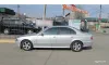 BMW 5 серія 2001-2