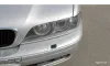 BMW 5 серія 2001-7