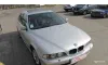 BMW 5 серія 2001-6