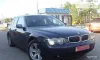 BMW 7 серія 2002-0