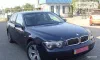 BMW 7 серія 2002-1