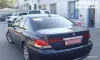 BMW 7 серія 2002-5