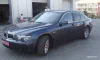 BMW 7 серія 2002-6