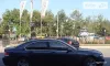 BMW 7 серія 2002-2