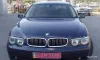 BMW 7 серія 2002-8