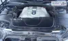 BMW 7 серія 2002-7