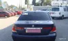 BMW 7 серія 2002-4