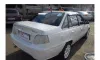 Daewoo Nexia 2008-9