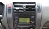 Hyundai Tucson 2008-1
