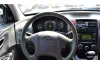 Hyundai Tucson 2008-5