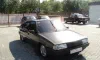 Citroen BX 1989-10