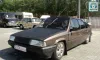 Citroen BX 1989-0