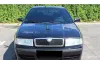 Skoda Octavia 2008-1