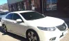 Honda Accord 2011-3