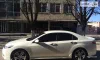 Honda Accord 2011-7