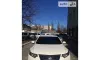 Honda Accord 2011-2