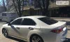 Honda Accord 2011-6