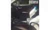 Honda Accord 2011-0