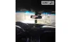 Honda Accord 2011-4