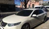 Honda Accord 2011-1