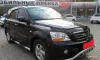 Kia Sorento 2008-7