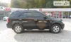 Kia Sorento 2008-6