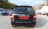Kia Sorento 2008-4