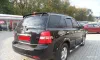 Kia Sorento 2008-5
