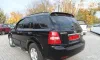 Kia Sorento 2008-3