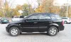 Kia Sorento 2008-2