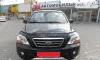 Kia Sorento 2008-1