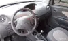 Chery IndiS (S18D) 2012-0