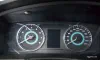 Geely GC5 2015-1