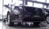 Geely GC5 2015-6