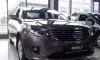 Geely GC5 2015-7