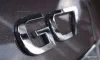 Geely GC5 2015-4